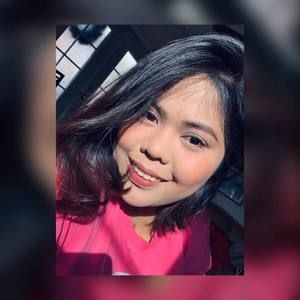 Meet your Posher, Jericka john